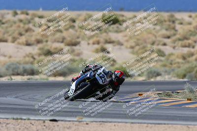 media/Apr-07-2024-CVMA (Sun) [[53b4d90ad0]]/Race 2 Supersport Middleweight/